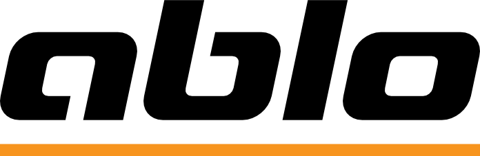 Logo ABLO Group