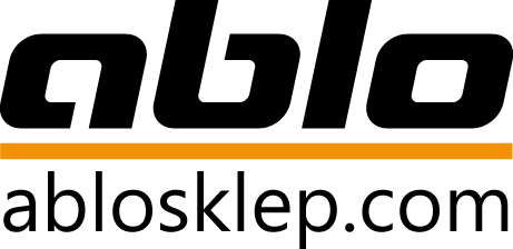 Logo ABLO Sklep