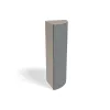 Wave Acoustics BT