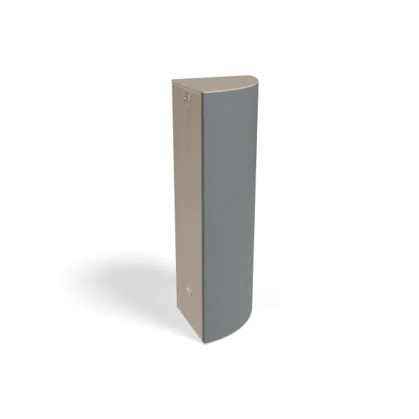 Wave Acoustics BT